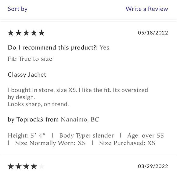 FREE PEOPLE NADIA MOTO JACKET SMALL - Picture 7 of 10